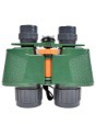 Maxx Action Toy Hunting Binoculars