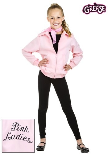 Grease Costumes  Adult, Kids Grease Movie Costumes