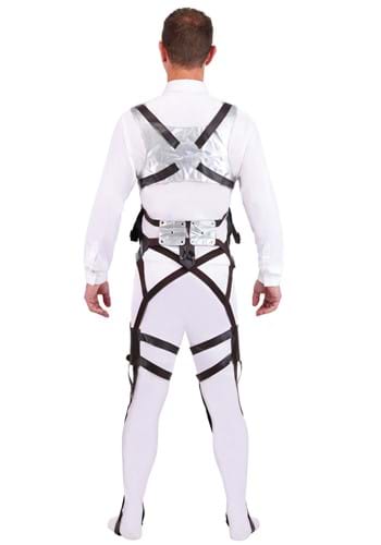 Attack on Titan Male Harness | Anime Costume Accessories