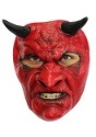 Adult Evil Devil Mask Accessory