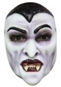 Adult Dracula Mask Accessory
