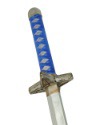 Blue Stealth Sword2