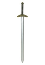 Royal Knight's Sword