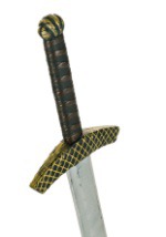 Royal Knight's Sword2