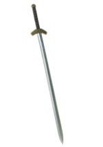 Royal Knight's Sword3