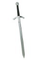 Medieval Battle Knight's Sword3