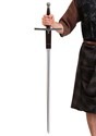 Braveheart William Wallace Sword Alt 1
