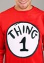 Thing One and Two Costume Alt 6