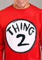 Thing One and Two Costume Alt 7