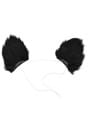 Kitty Ears and Tail Set Alt 1