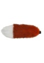 Fox Ears and Tail Set2