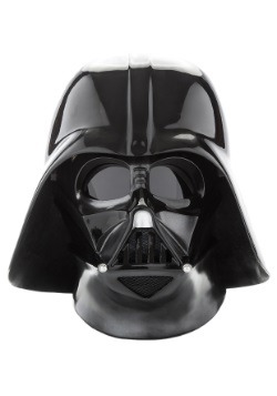 Star Wars Darth Vader Collector's Helmet