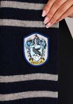 Wool Ravenclaw Scarf Alt 1