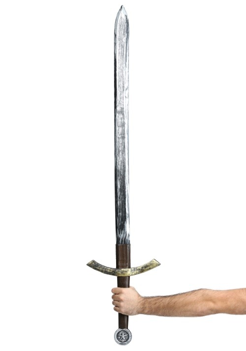 47" Sword