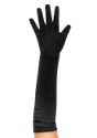 Black Toddler Gloves