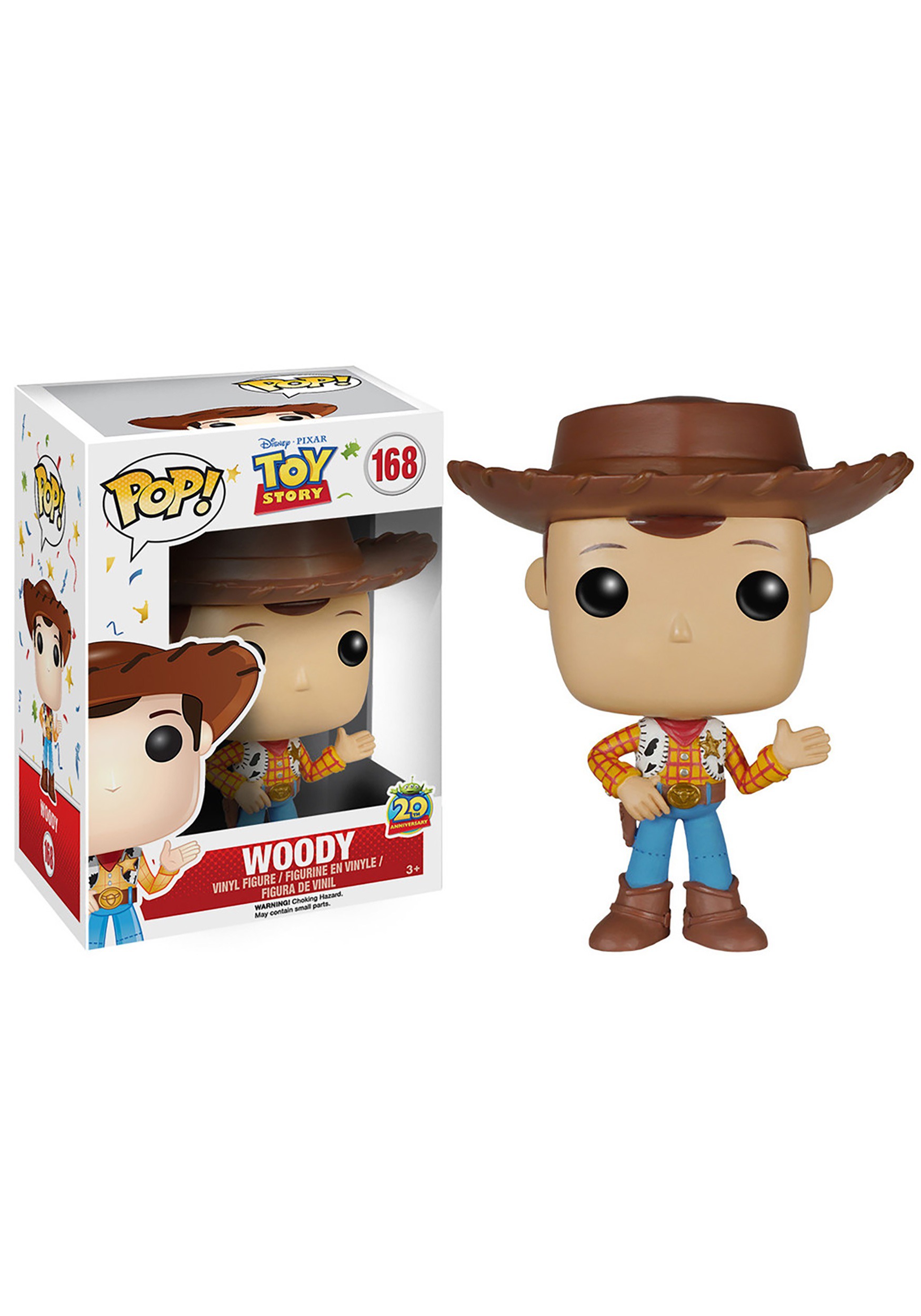 Коллекционные игрушки. Игрушка ФАНКО поп Вуди. Фигурка Funko Pop! Vinyl: Disney: Toy story 4: Woody 37383. Фигурки Funko Pop Disney. Фигурки ФАНКО поп Дисней.