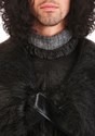 Plus Size Dark Northern King Costume alt9