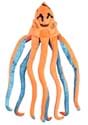 Child Octopus Costume Alt 5