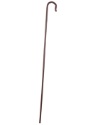 Shepherds Crook