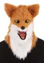 Mouth Mover Fox Mask Alt 1