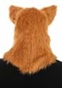 Mouth Mover Fox Mask Alt 3