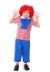 toddler raggedy andy costumes