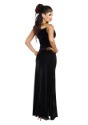 Exquisite Cleopatra Costume2