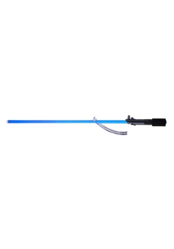 fx luke skywalker lightsaber