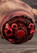 Staring Severed Head Alt 1