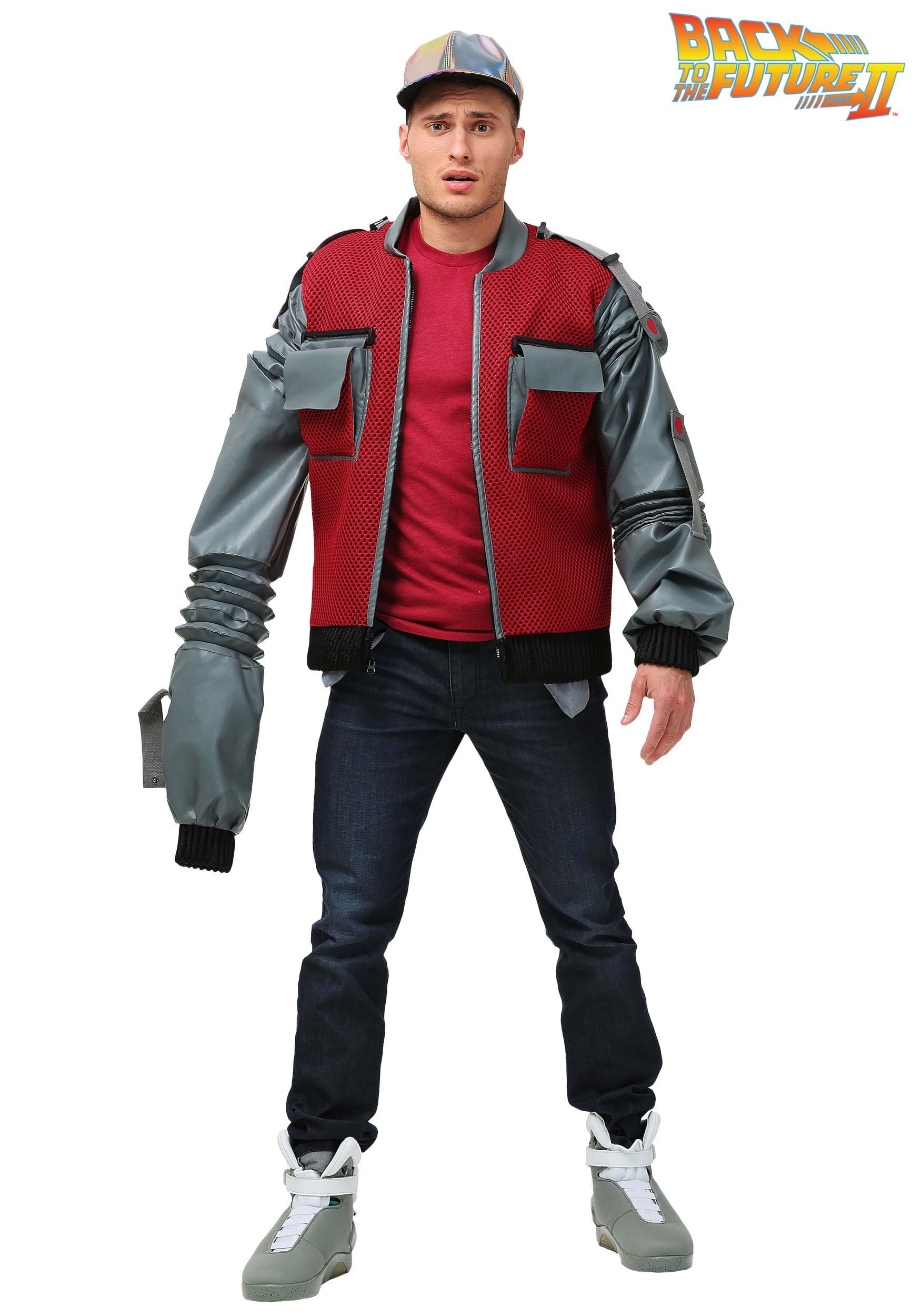 authentic-marty-mcfly-jacket.jpg