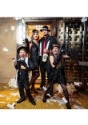 Child Dazzling Flapper Costume