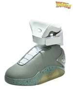 BTTF Shoes - Child Alt 8