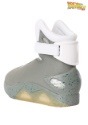 Child Back to the Future Shoes6