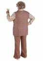 Men's 70's Vest Costume Alt 4