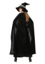 Women's Salem Witch Costume