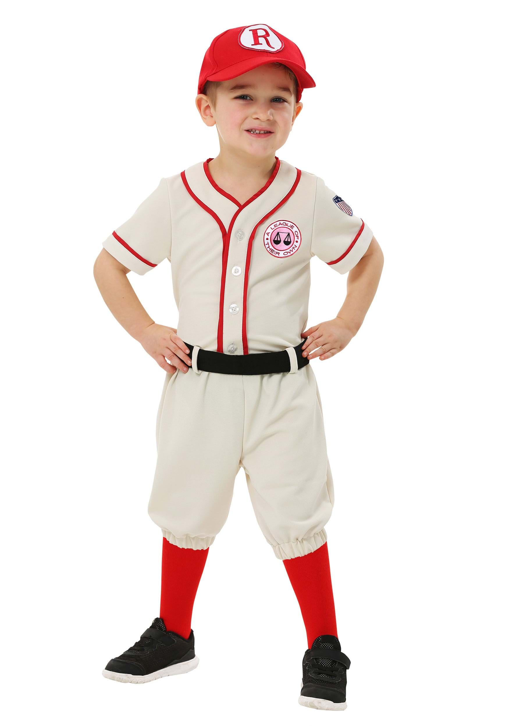 Photos - Fancy Dress League FUN Costumes A  Of Their Own Jimmy Toddler Costume | Exclusive Costu 