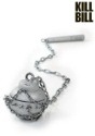 Gogo Yubari Chain Mace Accessory Alt 1