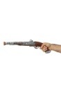 Pirate Flintlock Pistol