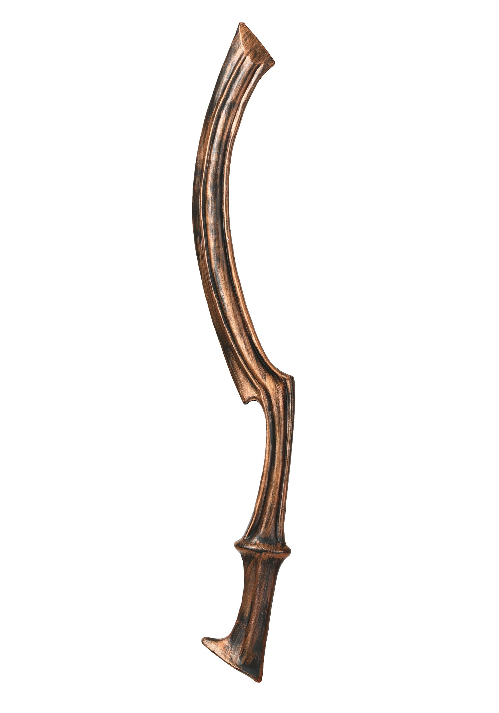 Egyptian Khopesh Prop Sword