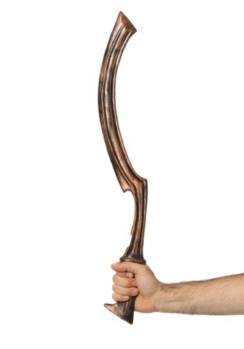 Egyptian Khopesh Prop Sword