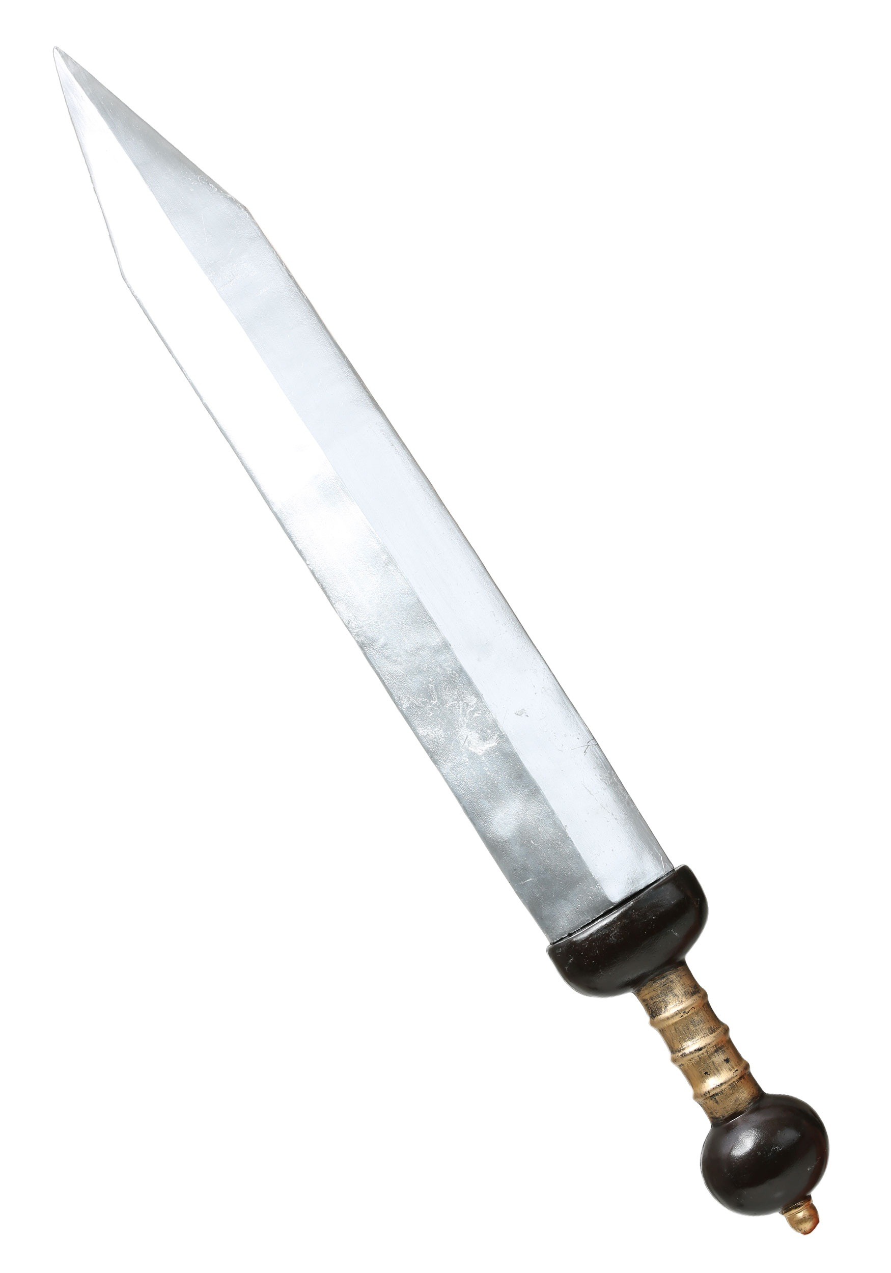Roman Gladius Sword Prop