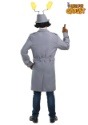 Inspector Gadget Mens Costume Alt 1