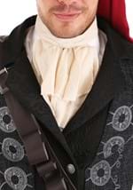 Adult Blackbeard Costume Alt 2