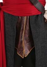 Adult Blackbeard Costume Alt 5