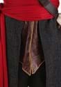 Blackbeard Men's Costume Alt 6