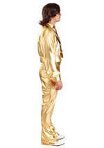 Studio Disco Mens Costume Alt 3