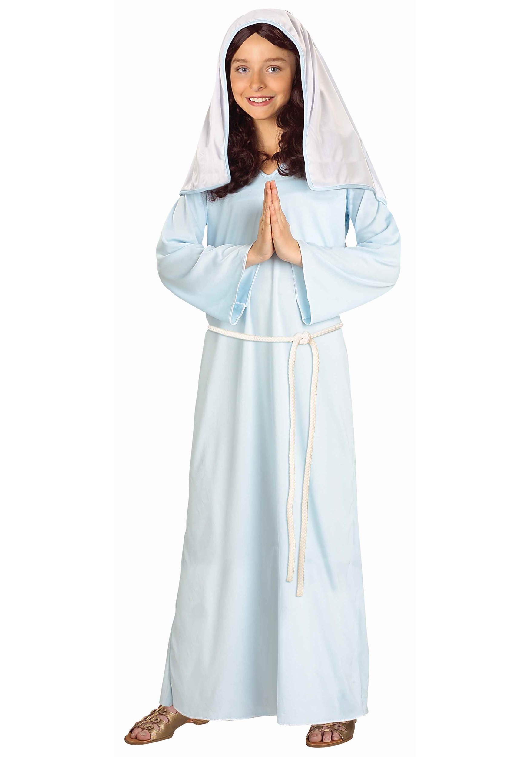 https://images.halloweencostumes.com/products/3822/1-1/child-mary-costume.jpg