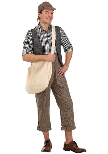 1920's mens outlet costume