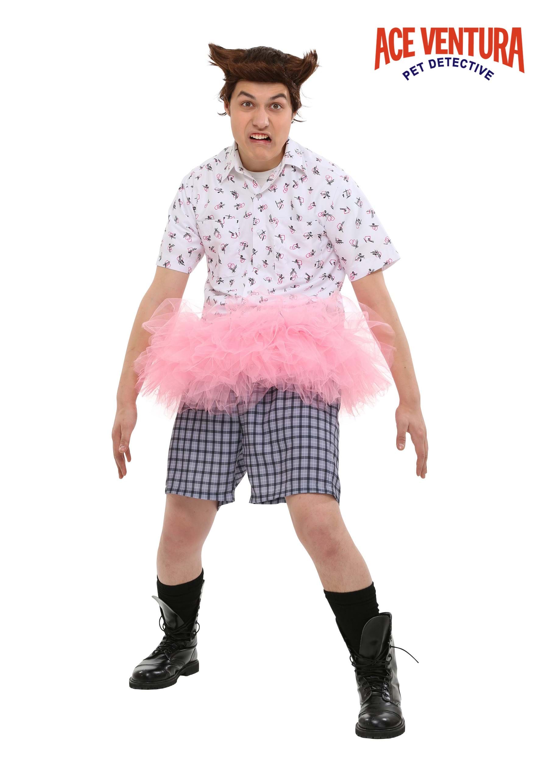 Letter M Halloween Costumes Tutu Skirts,Women Team France
