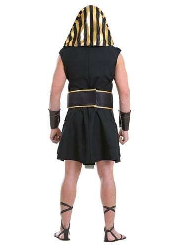 Men's Ancient Pharaoh Costume